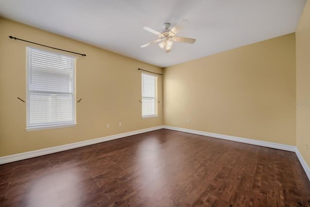 3305 BRACKEN FERN DRIVE, Harmony, FL 34773