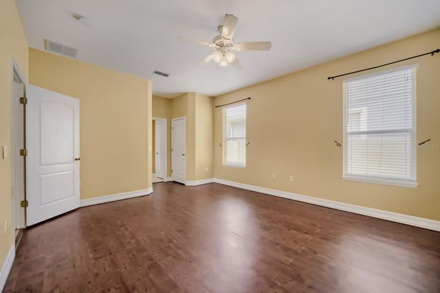 3305 BRACKEN FERN DRIVE, Harmony, FL 34773