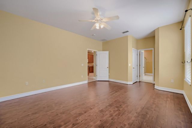 3305 BRACKEN FERN DRIVE, Harmony, FL 34773