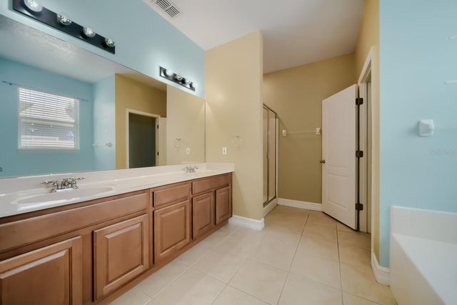 3305 BRACKEN FERN DRIVE, Harmony, FL 34773