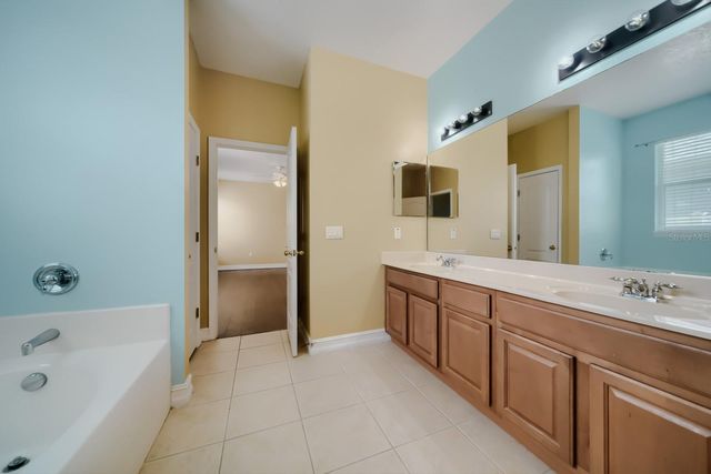 3305 BRACKEN FERN DRIVE, Harmony, FL 34773