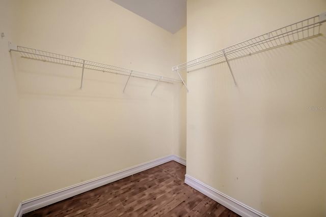 3305 BRACKEN FERN DRIVE, Harmony, FL 34773