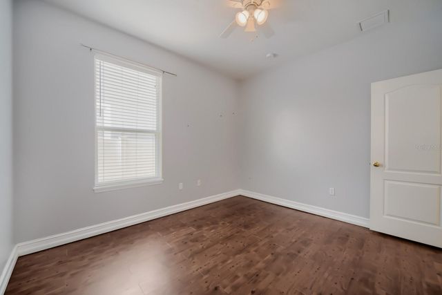 3305 BRACKEN FERN DRIVE, Harmony, FL 34773