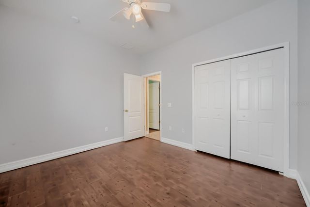 3305 BRACKEN FERN DRIVE, Harmony, FL 34773
