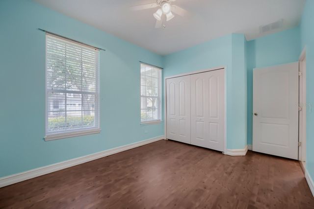 3305 BRACKEN FERN DRIVE, Harmony, FL 34773