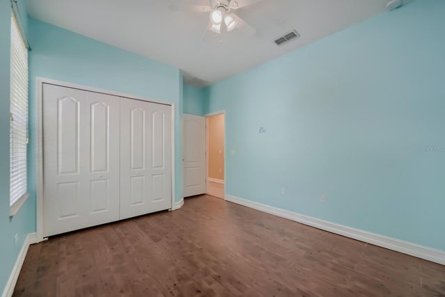 3305 BRACKEN FERN DRIVE, Harmony, FL 34773