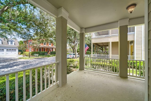 3305 BRACKEN FERN DRIVE, Harmony, FL 34773
