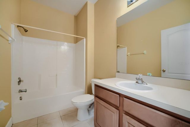 3305 BRACKEN FERN DRIVE, Harmony, FL 34773