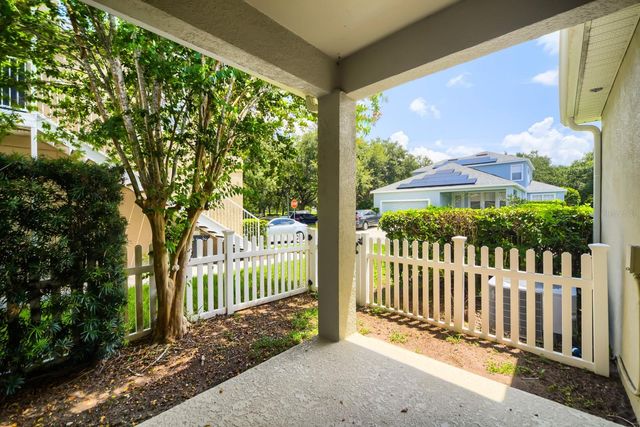 3305 BRACKEN FERN DRIVE, Harmony, FL 34773