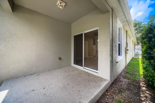 3305 BRACKEN FERN DRIVE, Harmony, FL 34773