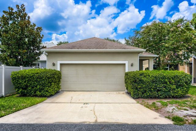 3305 BRACKEN FERN DRIVE, Harmony, FL 34773