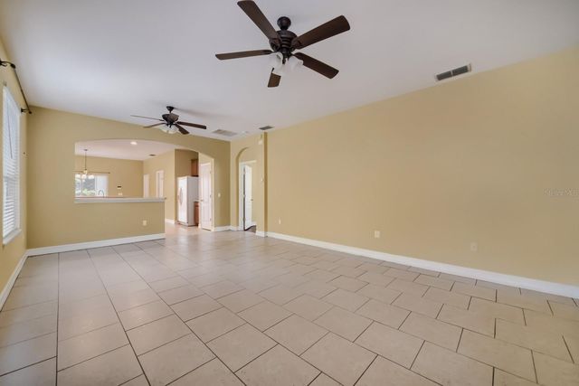 3305 BRACKEN FERN DRIVE, Harmony, FL 34773