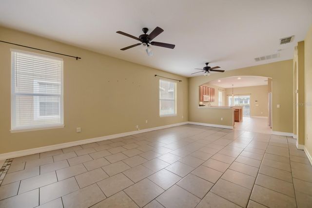 3305 BRACKEN FERN DRIVE, Harmony, FL 34773