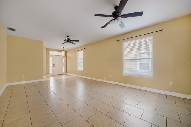 3305 BRACKEN FERN DRIVE, Harmony, FL 34773