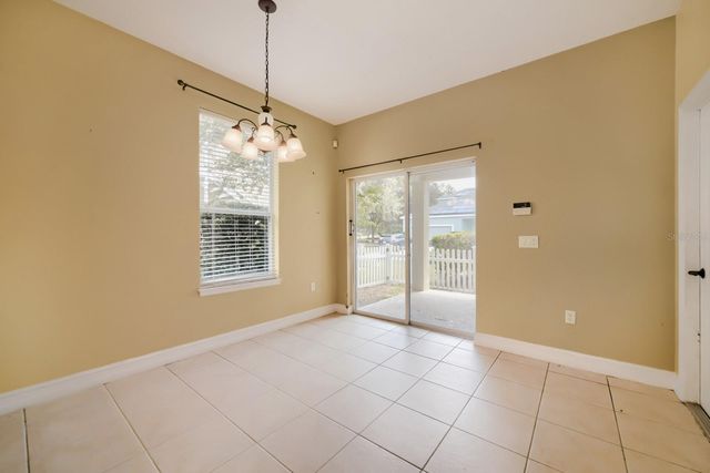 3305 BRACKEN FERN DRIVE, Harmony, FL 34773