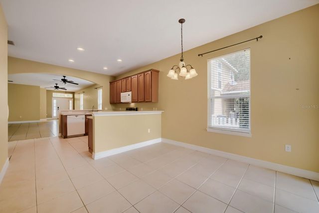 3305 BRACKEN FERN DRIVE, Harmony, FL 34773