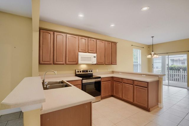 3305 BRACKEN FERN DRIVE, Harmony, FL 34773