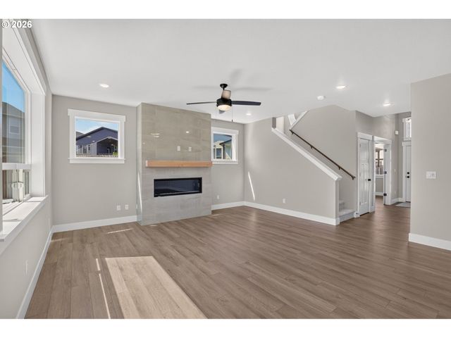 18970 CROOKED RIVER St 52, Sandy, OR 97055