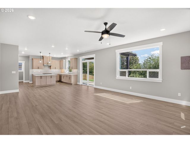 18970 CROOKED RIVER St 52, Sandy, OR 97055