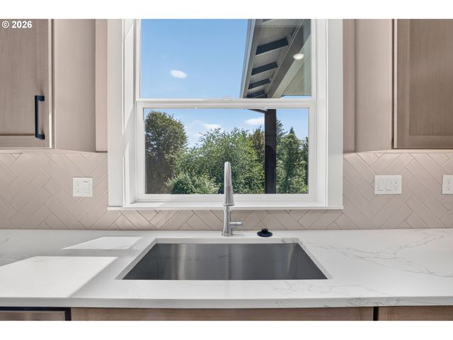 18970 CROOKED RIVER St 52, Sandy, OR 97055