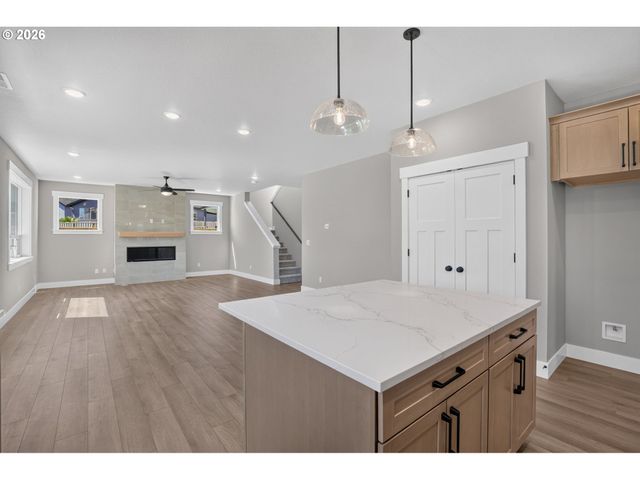 18970 CROOKED RIVER St 52, Sandy, OR 97055