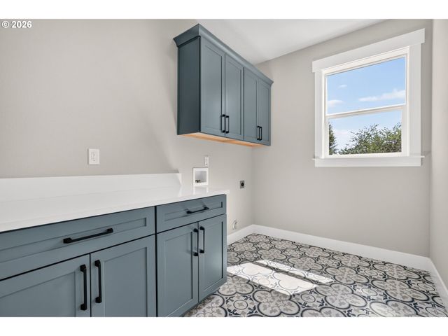 18970 CROOKED RIVER St 52, Sandy, OR 97055