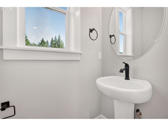 18970 CROOKED RIVER St 52, Sandy, OR 97055