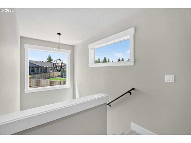 18970 CROOKED RIVER St 52, Sandy, OR 97055