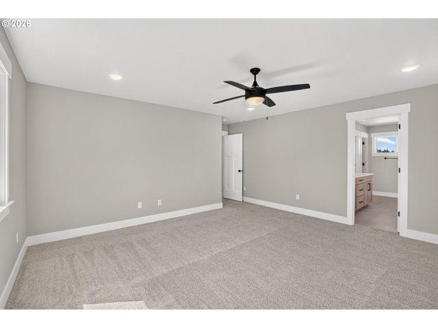 18970 CROOKED RIVER St 52, Sandy, OR 97055