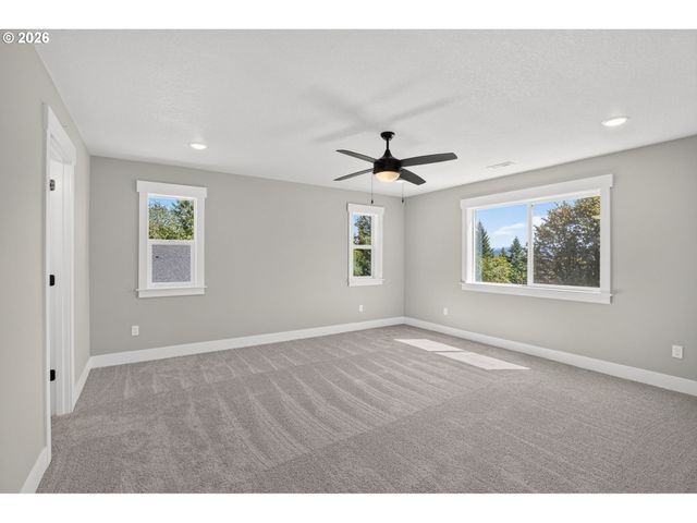 18970 CROOKED RIVER St 52, Sandy, OR 97055