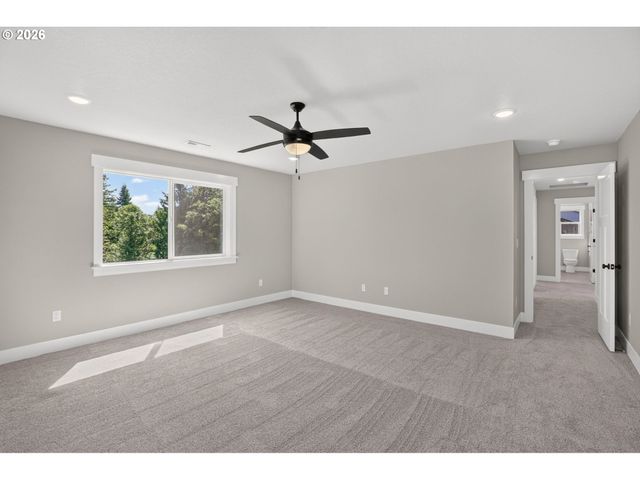 18970 CROOKED RIVER St 52, Sandy, OR 97055