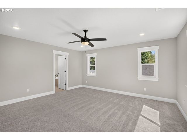 18970 CROOKED RIVER St 52, Sandy, OR 97055