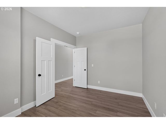 18970 CROOKED RIVER St 52, Sandy, OR 97055