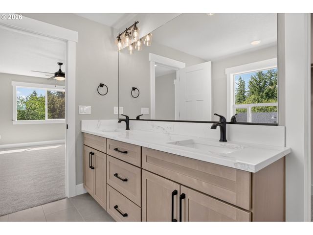 18970 CROOKED RIVER St 52, Sandy, OR 97055