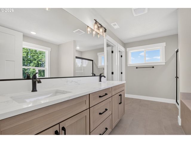 18970 CROOKED RIVER St 52, Sandy, OR 97055