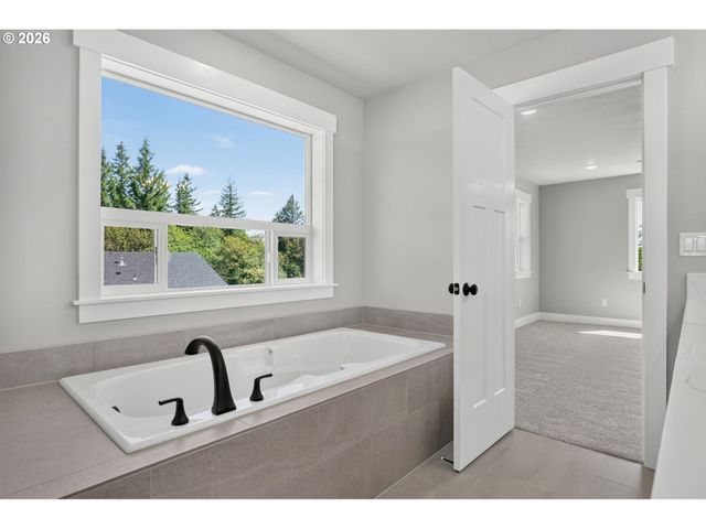 18970 CROOKED RIVER St 52, Sandy, OR 97055