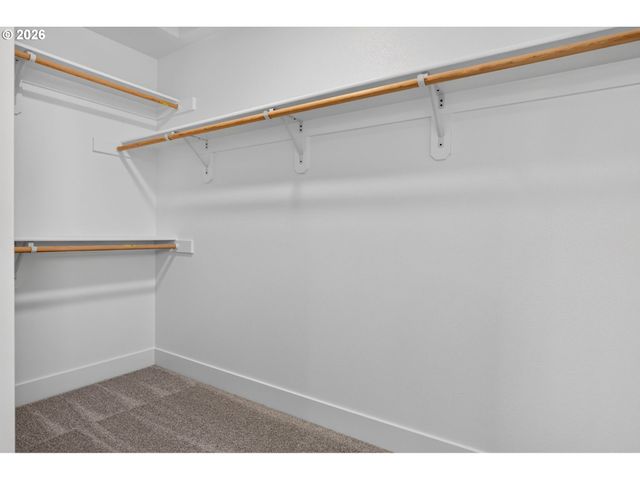 18970 CROOKED RIVER St 52, Sandy, OR 97055