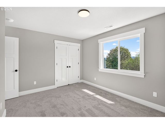 18970 CROOKED RIVER St 52, Sandy, OR 97055