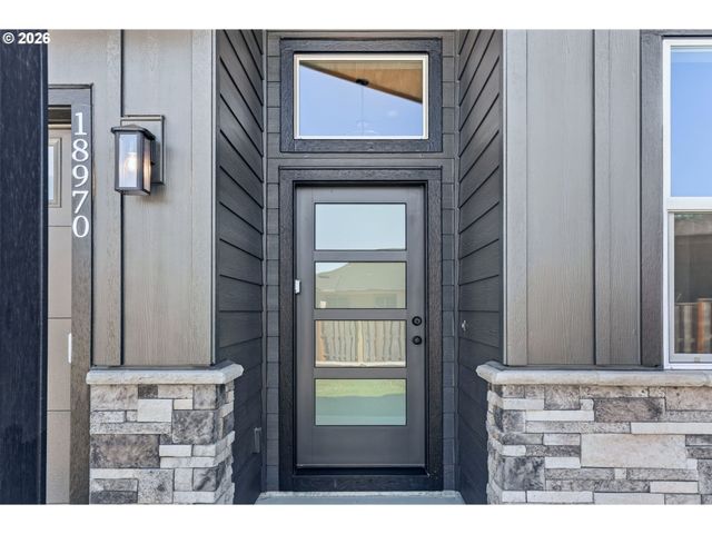18970 CROOKED RIVER St 52, Sandy, OR 97055