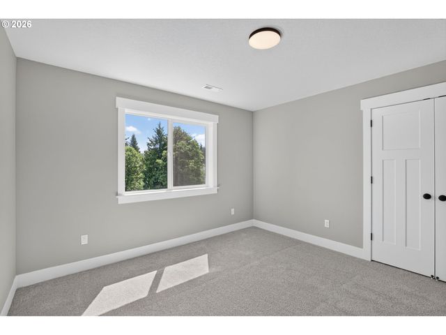 18970 CROOKED RIVER St 52, Sandy, OR 97055