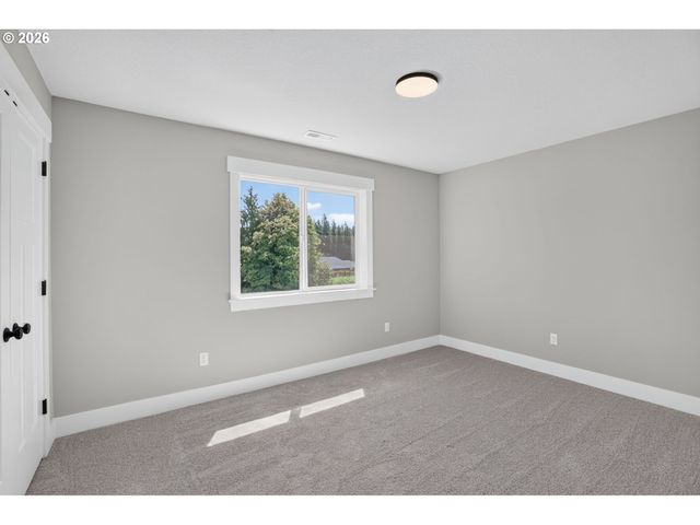 18970 CROOKED RIVER St 52, Sandy, OR 97055