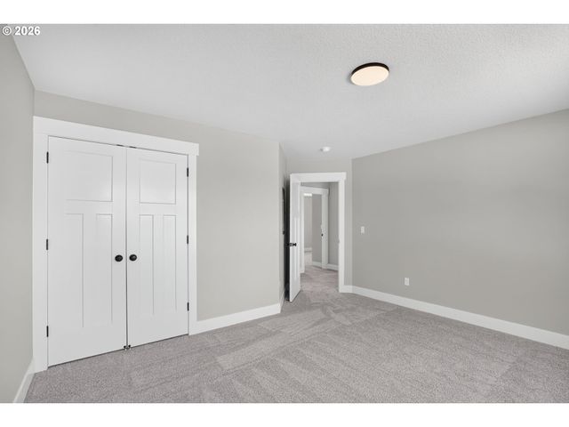18970 CROOKED RIVER St 52, Sandy, OR 97055