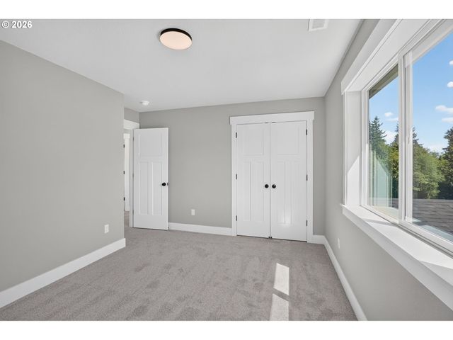 18970 CROOKED RIVER St 52, Sandy, OR 97055
