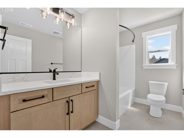 18970 CROOKED RIVER St 52, Sandy, OR 97055