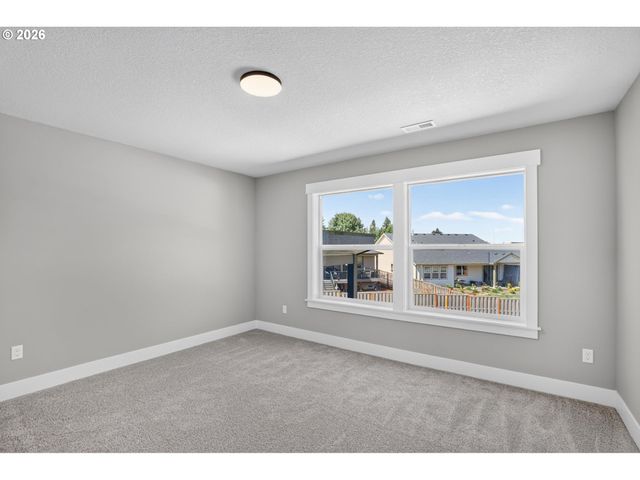 18970 CROOKED RIVER St 52, Sandy, OR 97055