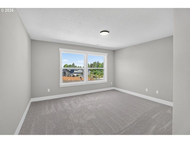 18970 CROOKED RIVER St 52, Sandy, OR 97055
