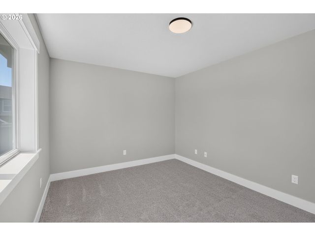 18970 CROOKED RIVER St 52, Sandy, OR 97055