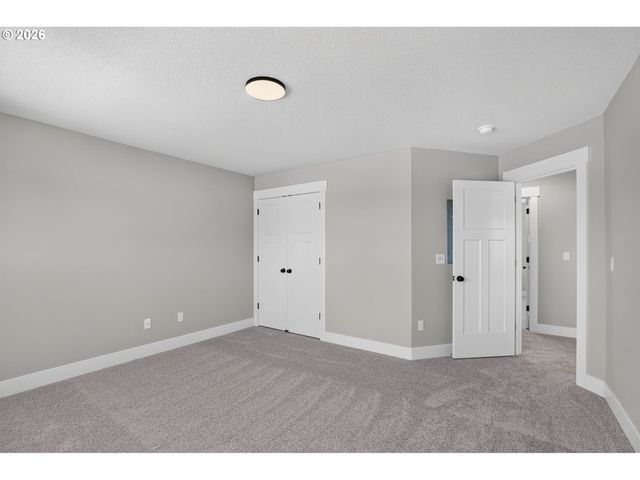 18970 CROOKED RIVER St 52, Sandy, OR 97055