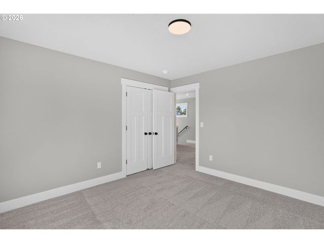 18970 CROOKED RIVER St 52, Sandy, OR 97055