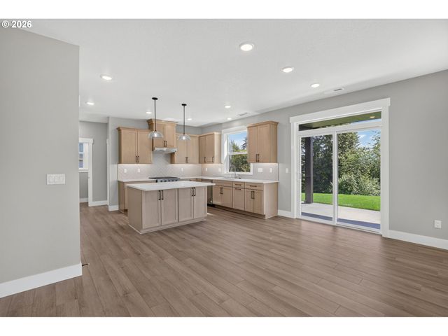 18970 CROOKED RIVER St 52, Sandy, OR 97055